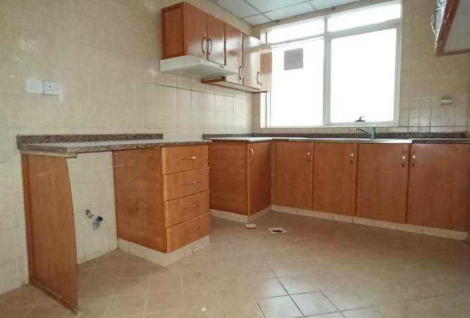 15717954 - صورة العقار 3