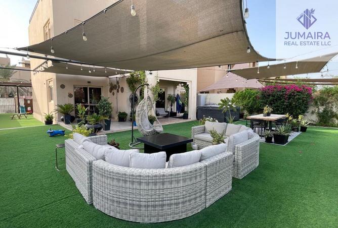 16028733 - Property Main Image