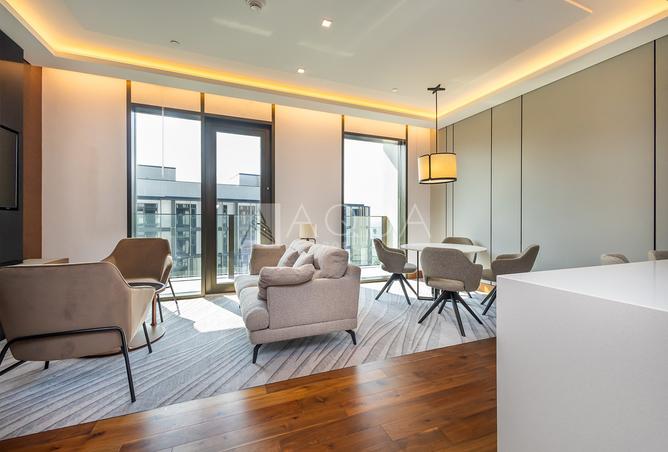 15496152 - صورة العقار 3