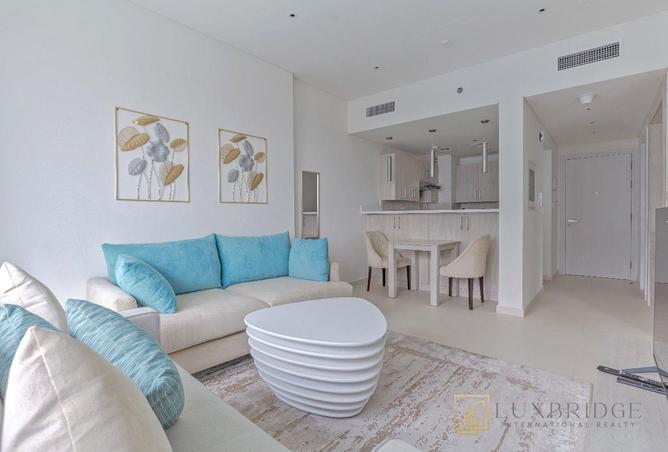 15573822 - Property Image 3