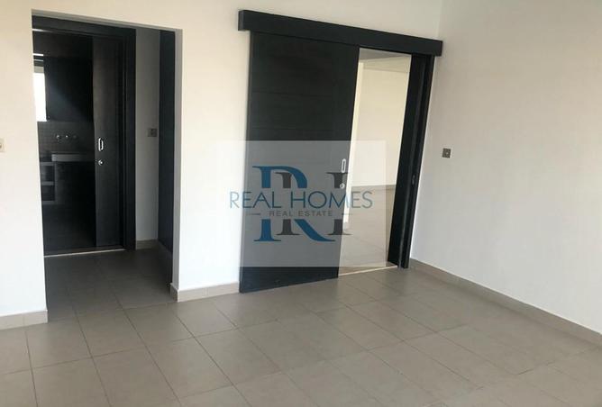 15240746 - Property Image 2