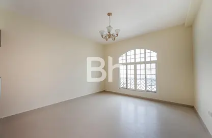 Villa - 6 Bedrooms - 1 Bathroom for rent in Al Warqa'a 4 - Al Warqa'a - Dubai