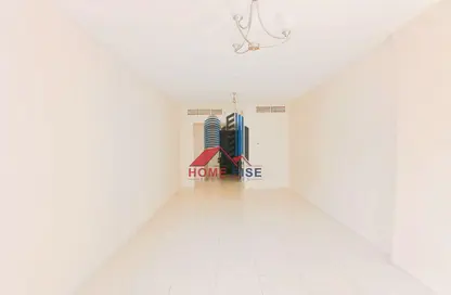 Apartment - 2 Bedrooms - 2 Bathrooms for rent in Al Nada Tower - Al Nahda - Sharjah