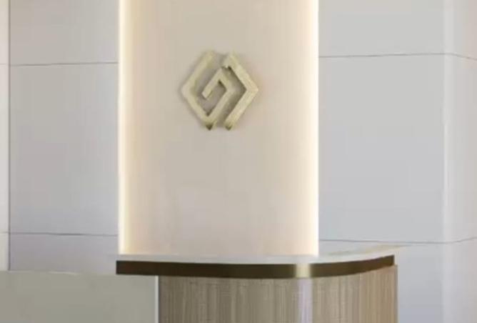 15922766 - Property Image 3