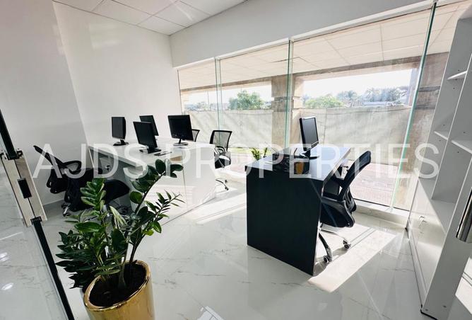 15936497 - صورة العقار 3