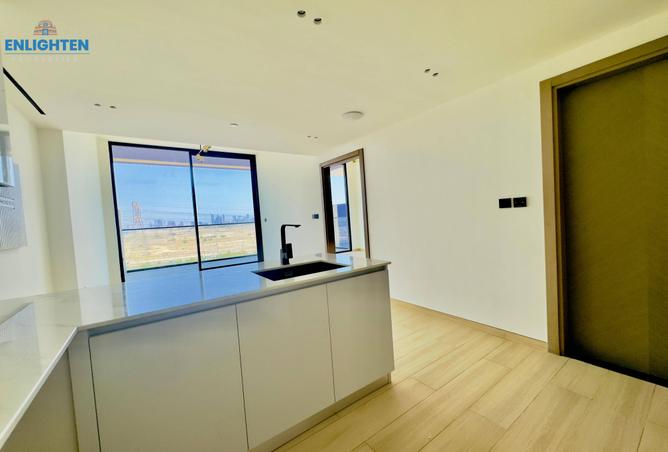 15387838 - Property Image 2