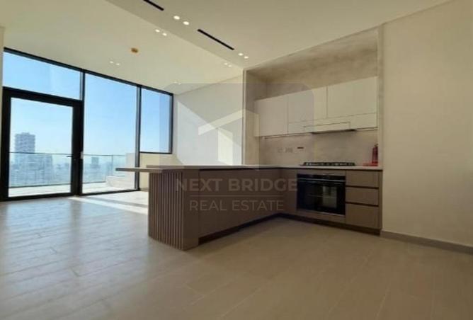 15638795 - الصورة الرئيسية للعقار