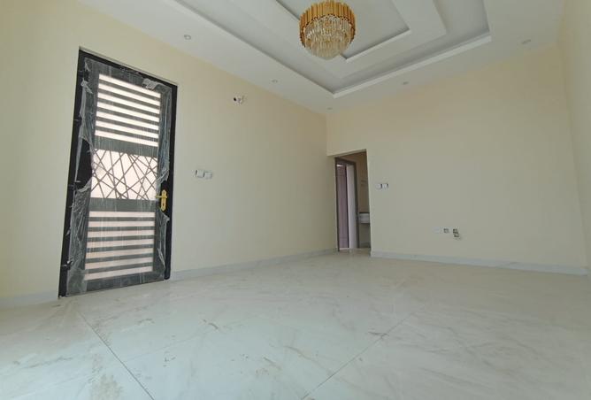 15248744 - Property Image 3