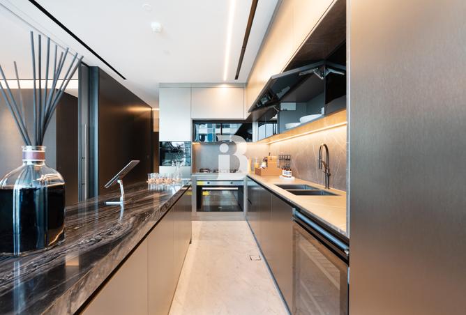 15541897 - صورة العقار 2