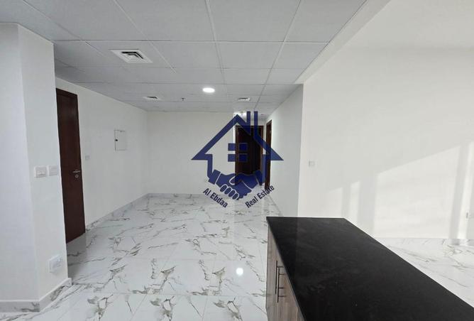 15789583 - صورة العقار 3