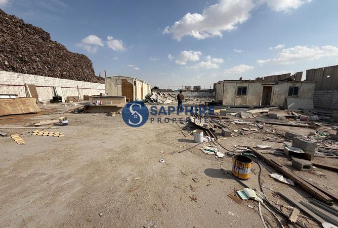 15849138 - صورة العقار 3