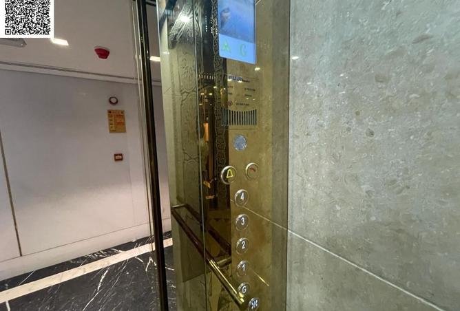 15091777 - Property Image 2