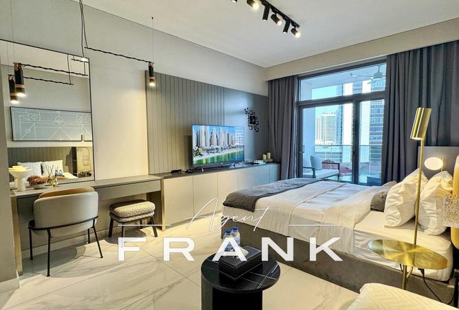 14836650 - Property Image 2