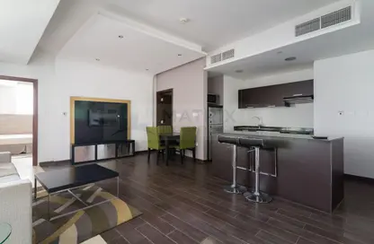 شقة - غرفة نوم - 2 حمامات للايجار في ذا ماتركس - مدينة دبي الرياضية - دبي شقة - غرفة نوم - 2 حمامات للايجار في ذا ماتركس - مدينة دبي الرياضية - دبي