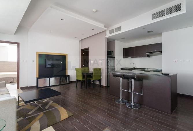 15983161 - Property Main Image