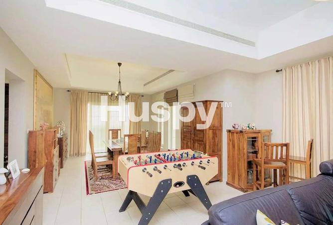 15250549 - Property Image 3