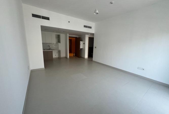 15740704 - صورة العقار 2