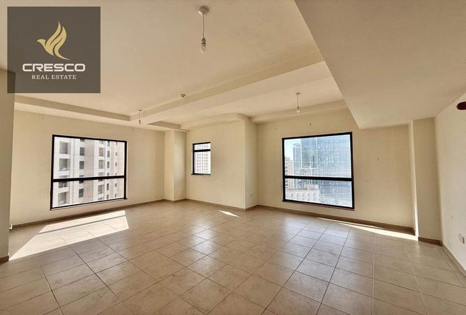 15642801 - صورة العقار 2