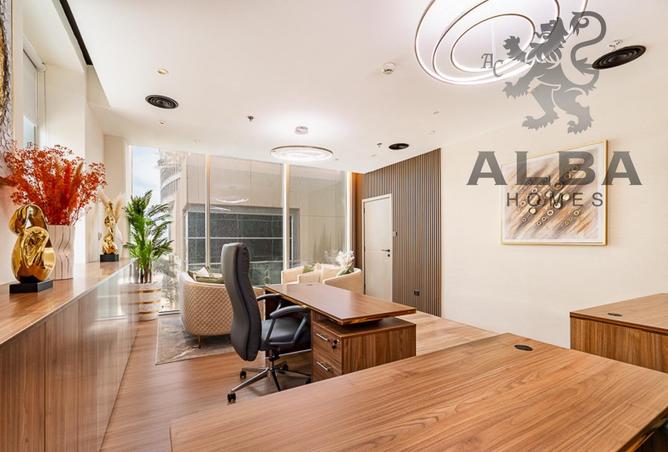 15661941 - Property Image 3