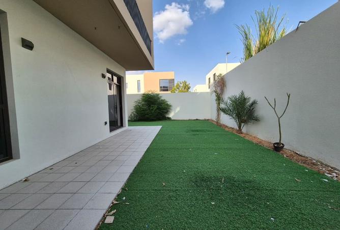 15972215 - Property Image 2