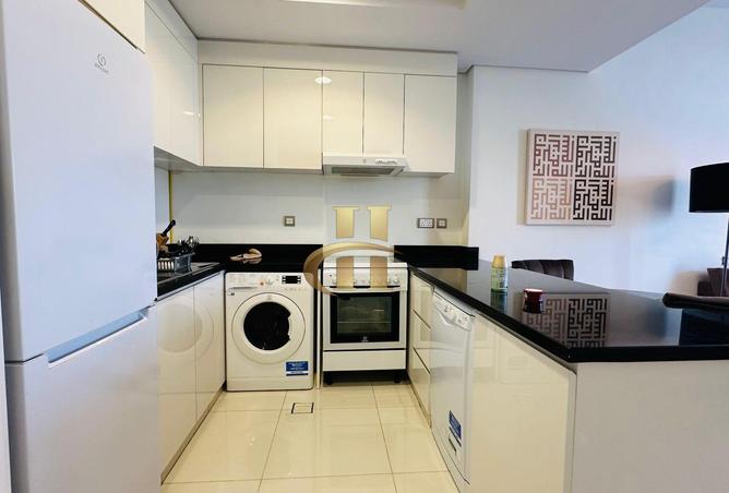 15573597 - صورة العقار 2