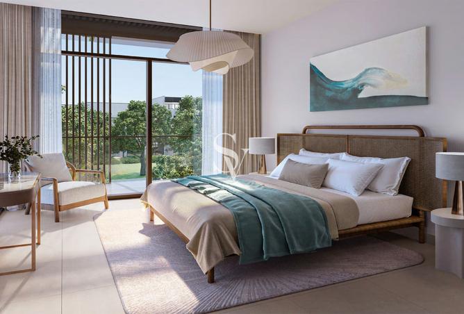 15637019 - Property Image 2