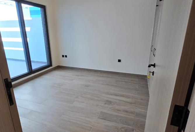 15767078 - صورة العقار 3