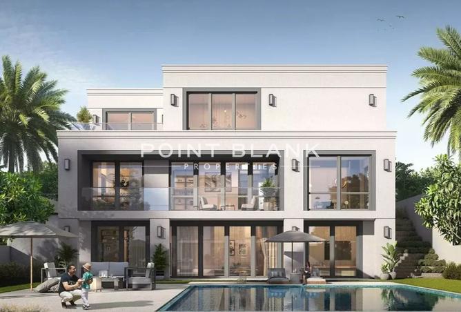 15655534 - صورة العقار 3