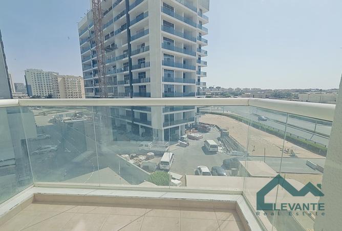 16001156 - صورة العقار 2