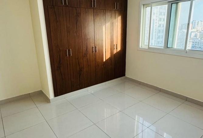 15609248 - Property Image 2