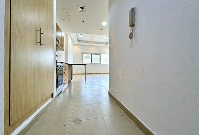 14633644 - Property Image 2