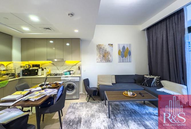 15468961 - Property Image 3