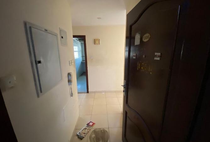 15168418 - الصورة الرئيسية للعقار