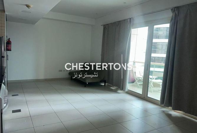 15363296 - صورة العقار 2