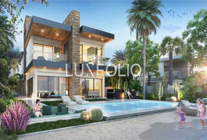 15241969 - Property Main Image