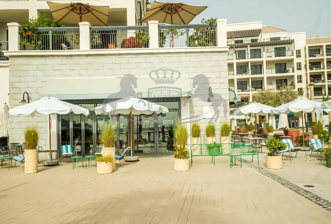 15561680 - Property Image 2