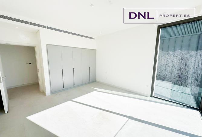 15914605 - صورة العقار 2