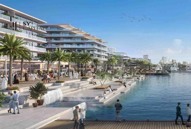 15764593 - صورة العقار 2