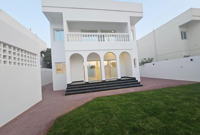 15903792 - صورة العقار 2