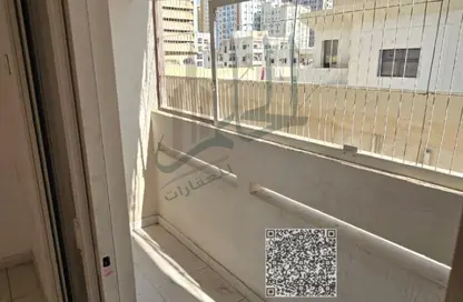 Apartment - 1 Bedroom - 1 Bathroom for rent in Al Naimiya - Al Nuaimiya - Ajman Apartment - 1 Bedroom - 1 Bathroom for rent in Al Naimiya - Al Nuaimiya - Ajman