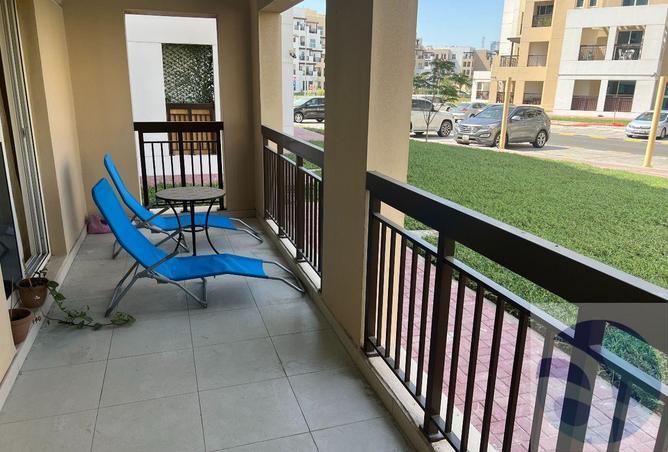 15516436 - صورة العقار 3