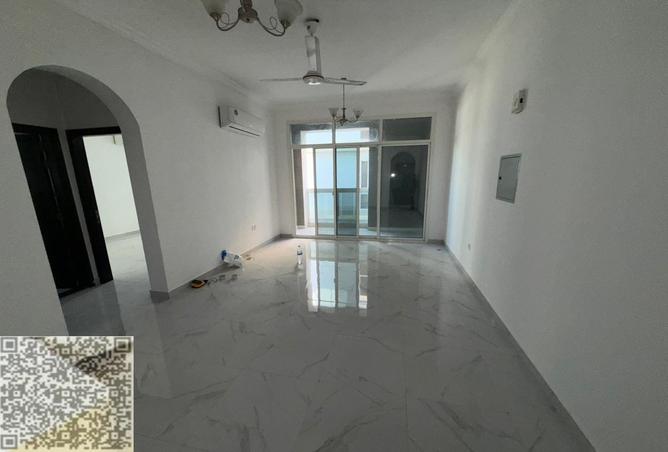 15981466 - صورة العقار 2