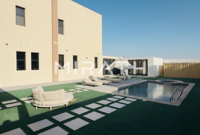 15905530 - صورة العقار 3