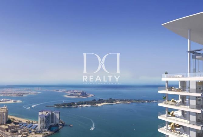 15873191 - صورة العقار 3