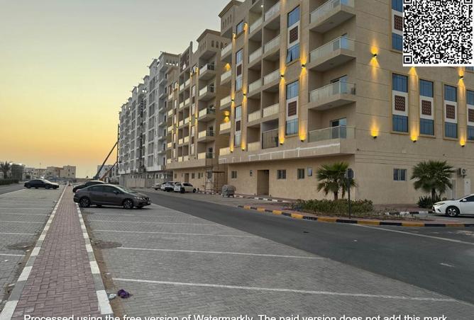 15520484 - Property Main Image