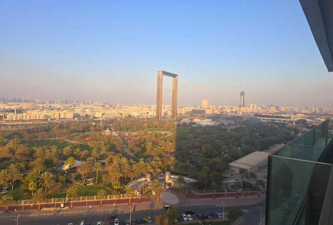 15731473 - Property Image 3