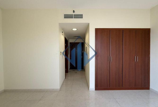 15176035 - Property Image 2