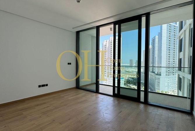 15277223 - صورة العقار 3