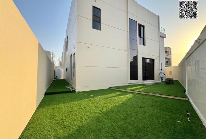 15685285 - Property Image 3