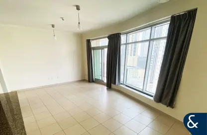 Apartment - 2 Bedrooms - 3 Bathrooms for sale in Burj Views A - Burj Views - Downtown Dubai - Dubai